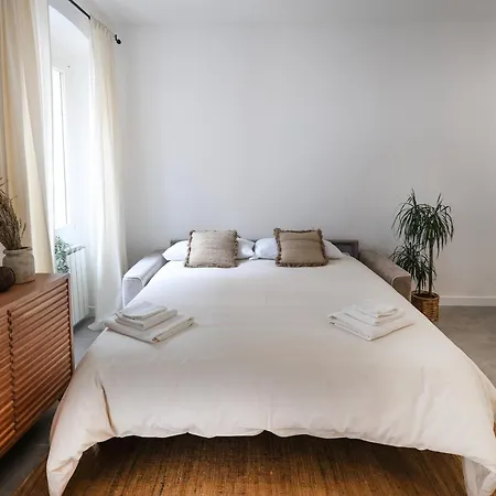 Alma Experience Ventimiglia