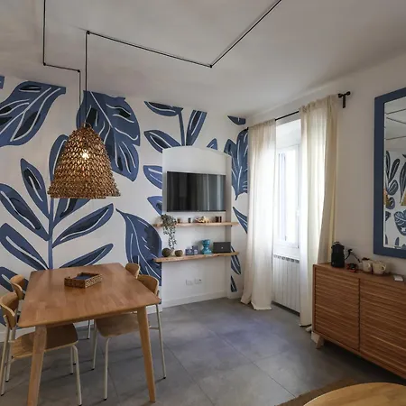 Alma Experience Ventimiglia