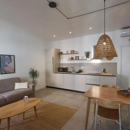 Alma Experience Ventimiglia