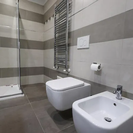 Alma Experience Ventimiglia