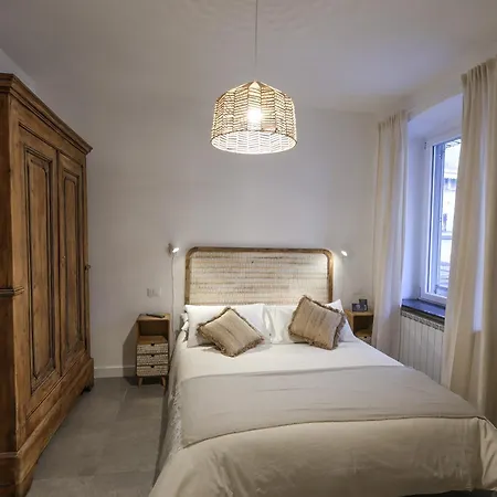 Alma Experience Ventimiglia