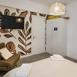 Apartament Alma Experience