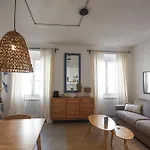 Apartament Alma Experience