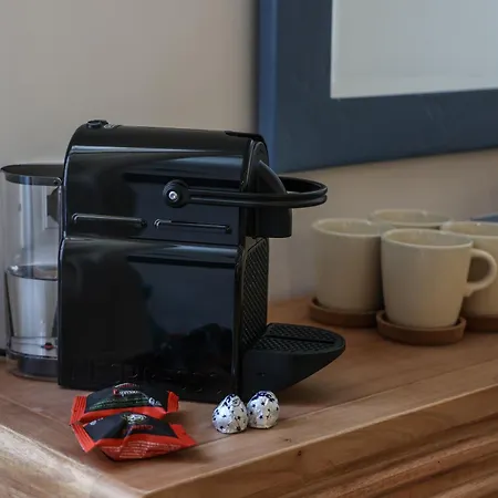 Alma Experience * Ventimiglia