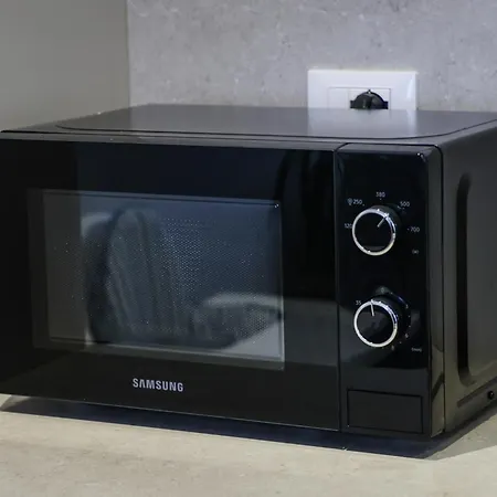 Alma Experience * Ventimiglia