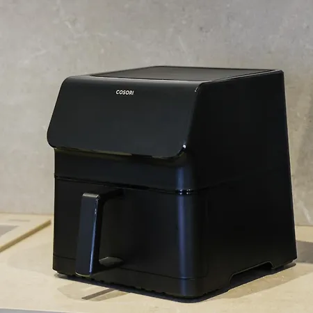 Alma Experience * Ventimiglia