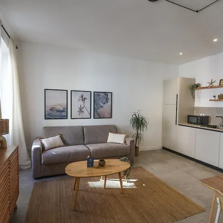 Alma Experience Ventimiglia