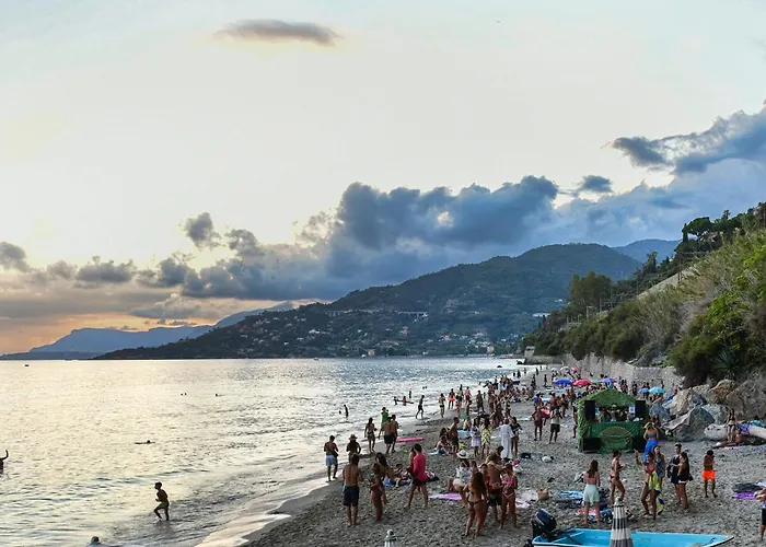 Alma Experience Apartamento *