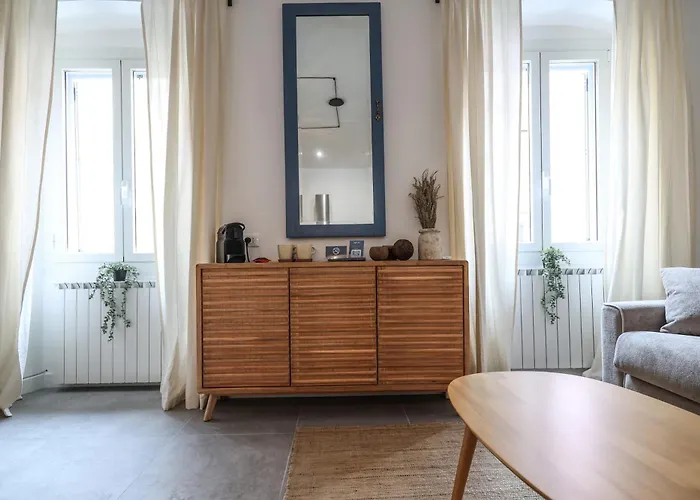 Alma Experience 벤티밀리아