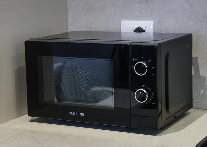 Alma Experience * 벤티밀리아