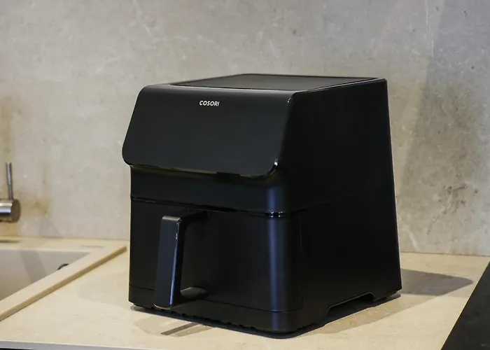 Alma Experience * Ventimiglia