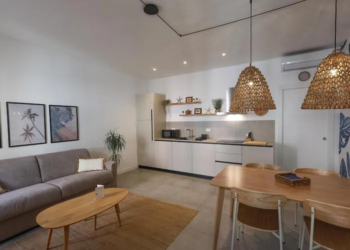 Alma Experience Ventimiglia