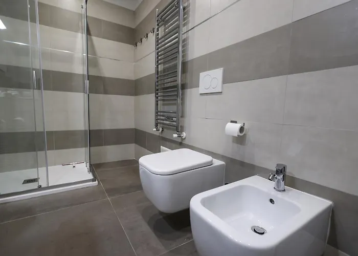 Alma Experience Ventimiglia